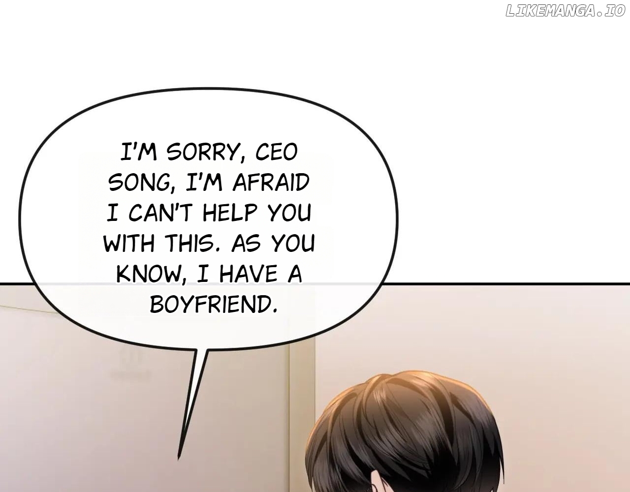 Deeply In Love Chapter 37 - page 29